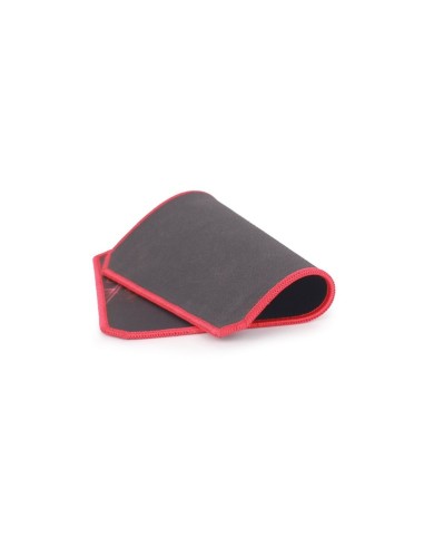 MOUSE PAD MP-GAMEPRO-S NERO