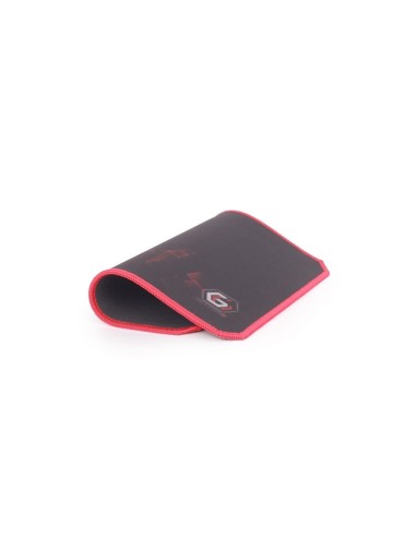 MOUSE PAD MP-GAMEPRO-S NERO