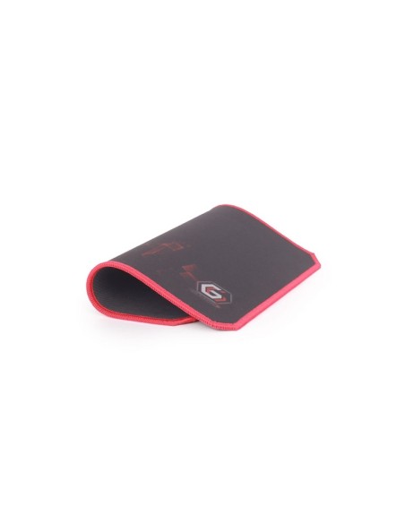 MOUSE PAD MP-GAMEPRO-S NERO