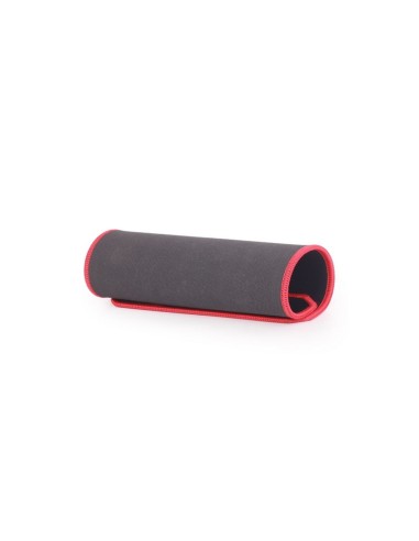 MOUSE PAD MP-GAMEPRO-S NERO