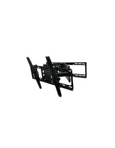 SUPPORTO A PARETE DA 32" A 80" (WM-80RT- 2