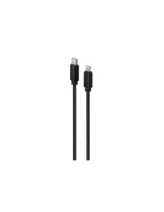 CAVO PER APPLE RIC.USB CM IN TESSU TO CO 2