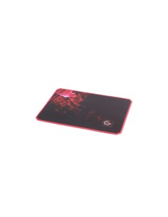 MOUSE PAD MP-GAMEPRO-L LARGE