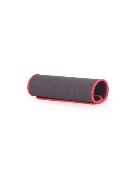 MOUSE PAD MP-GAMEPRO-L LARGE