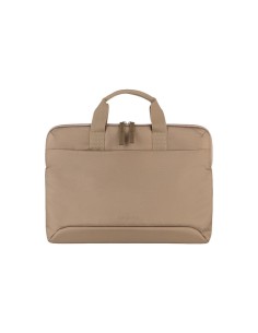 BORSA NB13,3/14 SMILZA SUPERSLIM BE TUCA