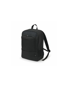 DICOTA ZAINO ECO BASE 13-14.1 2