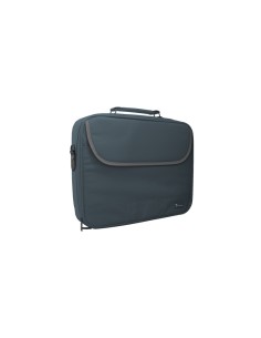 BORSA PER NOTEBOOK 15.6" GRIGIO (NH-1001