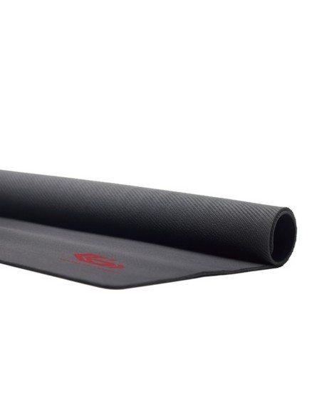 MOUSE PAD MP-GAME-XL EXTRA LARGE