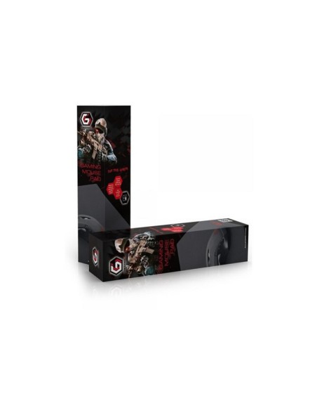 MOUSE PAD MP-GAME-XL EXTRA LARGE