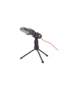 MICROFONO MIC-D-03 CON TREPPIEDE 2