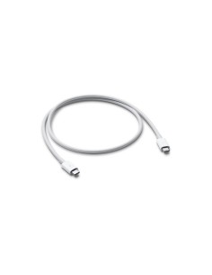 CAVO TB3 (USB-C) TO TB3 APPLE 2