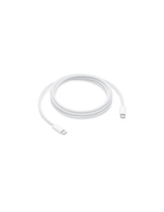 CAVO APPLE  USB-C USB-C  2 METRI 240W 2