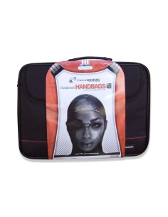 BORSA NB 15.4/15.6 NERA TECHMADE