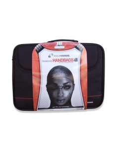 BORSA NB 15.4/15.6 NERA TECHMADE 2