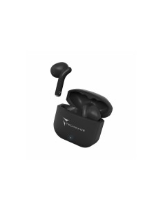 AURICOLARI BT TECHMADE CON BOX DI R ICAR 2