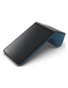 Registratore telematico EGO