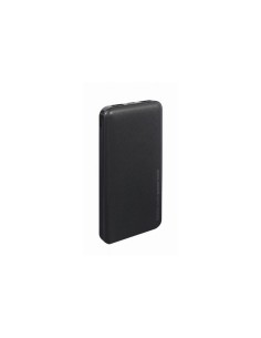 POWER BANK 10000 MAH PB10-02 NERO 2