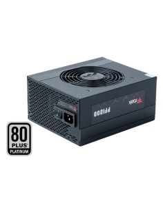 ALIMENTATORE PF1200 EVO 1200 WATT (ITPSE 2