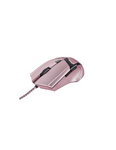 MOUSE GAMING GXT 101P GAV (23093) RETROI