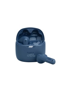 AURICOLARI BLUETOOTH TUNE FLEX TWS BLU ( 2