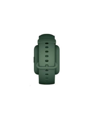 CINTURINO PER SMARTWATCH XIAOMI REDMI WA