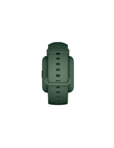 CINTURINO PER SMARTWATCH XIAOMI REDMI WA