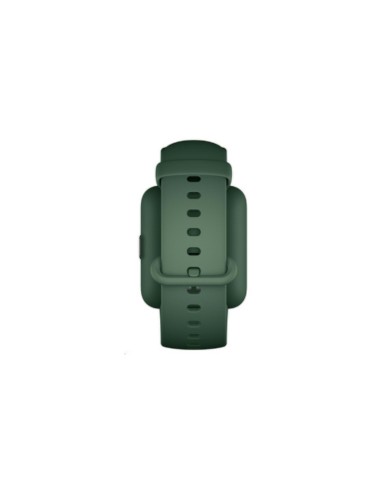 CINTURINO PER SMARTWATCH XIAOMI REDMI WA