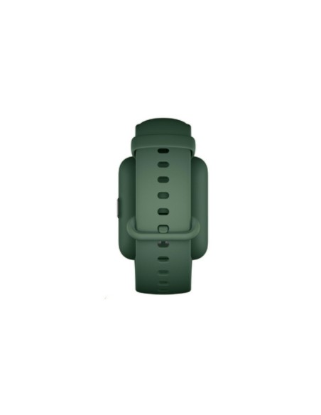 CINTURINO PER SMARTWATCH XIAOMI REDMI WA