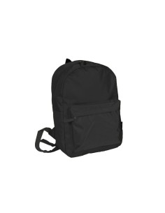 BORSA ZAINO CLASSIC STYLE MEDIUM (32x15x