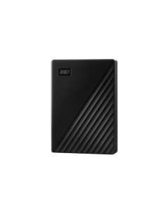 HARD DISK 6 TB ESTERNO MY PASSPORT USB 3 2