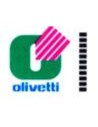 OLIVETTI