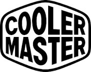 COOLERMASTER