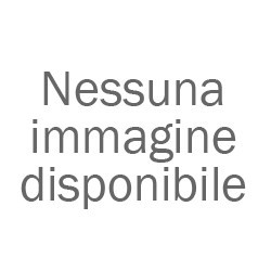 Registratore telematico EGO